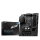 MSI PRO Z790-S WIFI - 1206359 - zdjęcie
